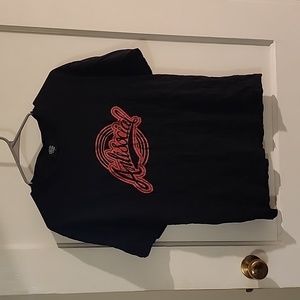 Antisocial social club